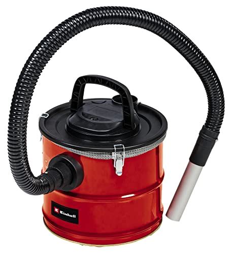aspiracenere bricoman